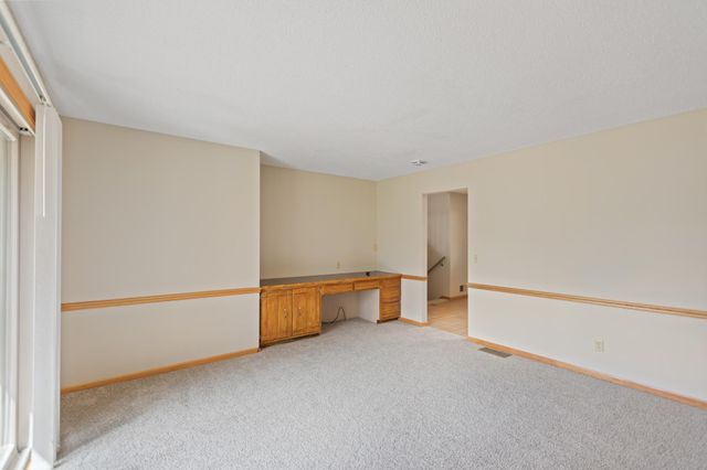 10221 Jeffery Lane, Corcoran, MN 55374