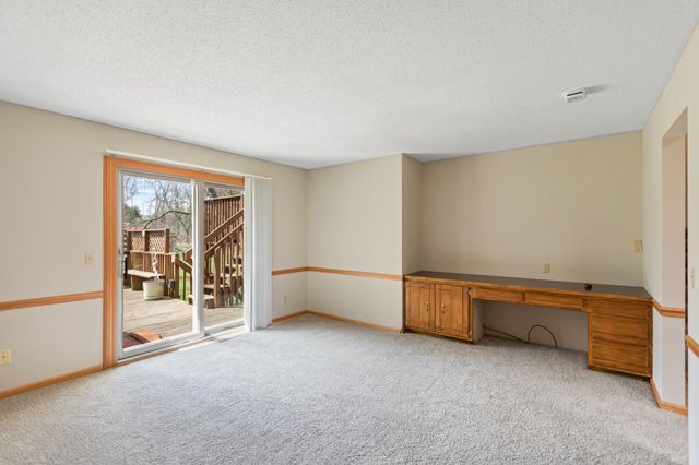 10221 Jeffery Lane, Corcoran, MN 55374