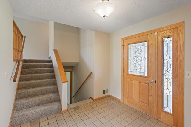 10221 Jeffery Lane, Corcoran, MN 55374