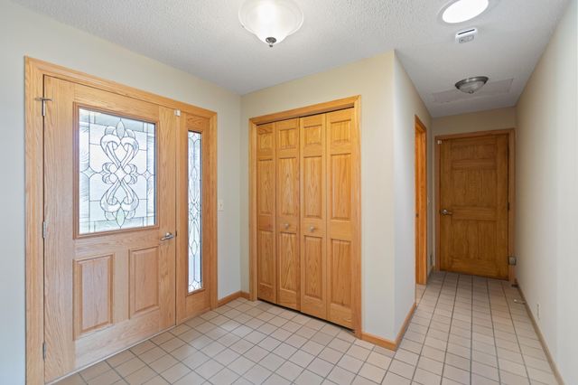 10221 Jeffery Lane, Corcoran, MN 55374