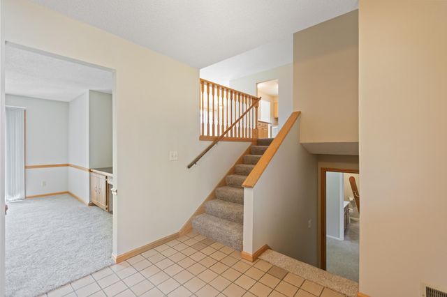 10221 Jeffery Lane, Corcoran, MN 55374