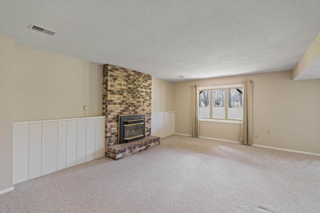 10221 Jeffery Lane, Corcoran, MN 55374