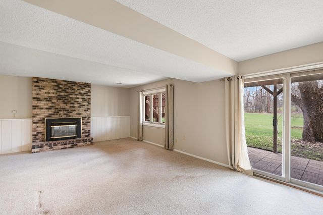 10221 Jeffery Lane, Corcoran, MN 55374