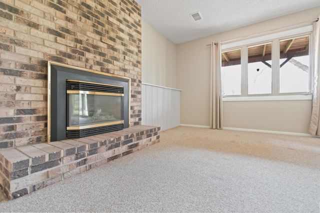 10221 Jeffery Lane, Corcoran, MN 55374