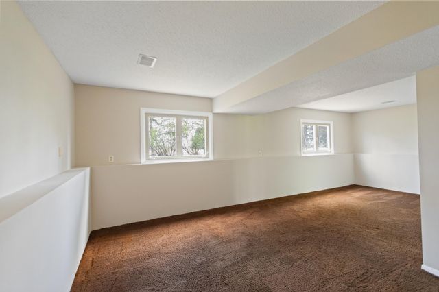 10221 Jeffery Lane, Corcoran, MN 55374