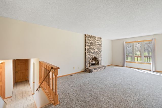 10221 Jeffery Lane, Corcoran, MN 55374