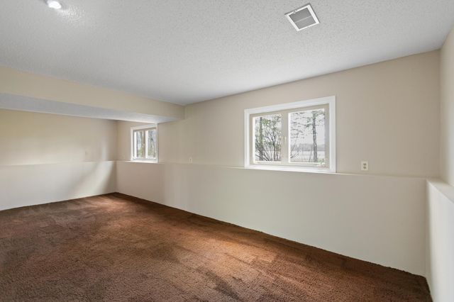 10221 Jeffery Lane, Corcoran, MN 55374