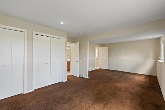 10221 Jeffery Lane, Corcoran, MN 55374