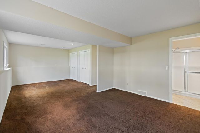 10221 Jeffery Lane, Corcoran, MN 55374