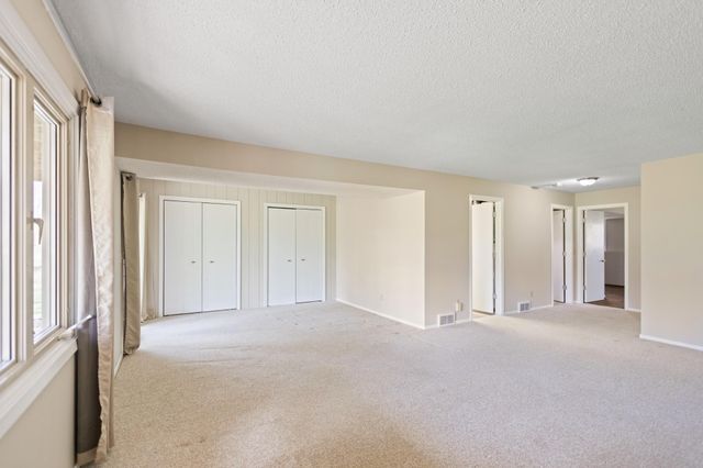 10221 Jeffery Lane, Corcoran, MN 55374