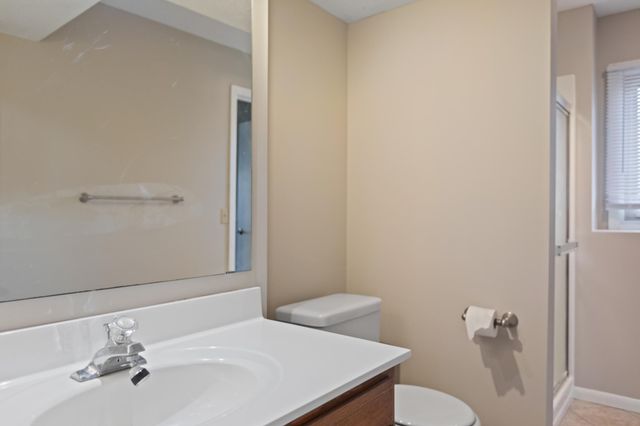 10221 Jeffery Lane, Corcoran, MN 55374