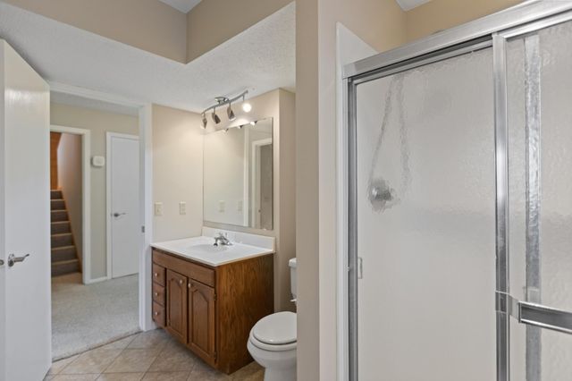 10221 Jeffery Lane, Corcoran, MN 55374