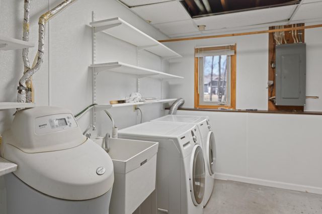 10221 Jeffery Lane, Corcoran, MN 55374