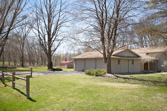 10221 Jeffery Lane, Corcoran, MN 55374