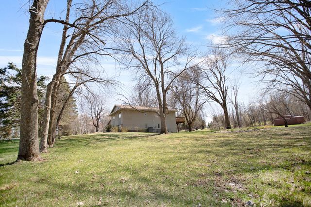 10221 Jeffery Lane, Corcoran, MN 55374