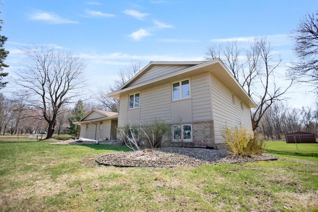 10221 Jeffery Lane, Corcoran, MN 55374