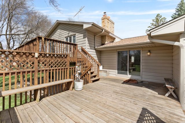 10221 Jeffery Lane, Corcoran, MN 55374