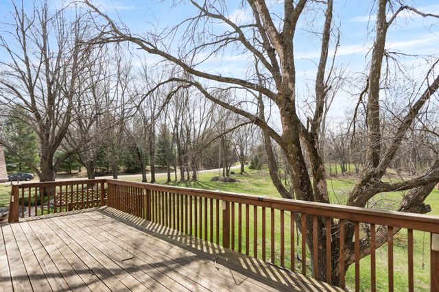 10221 Jeffery Lane, Corcoran, MN 55374