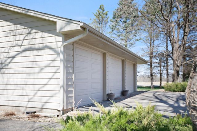 10221 Jeffery Lane, Corcoran, MN 55374