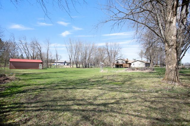 10221 Jeffery Lane, Corcoran, MN 55374