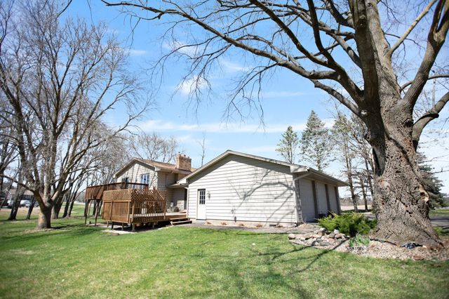 10221 Jeffery Lane, Corcoran, MN 55374