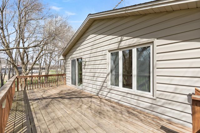 10221 Jeffery Lane, Corcoran, MN 55374