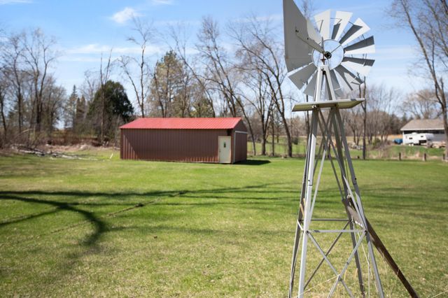 10221 Jeffery Lane, Corcoran, MN 55374