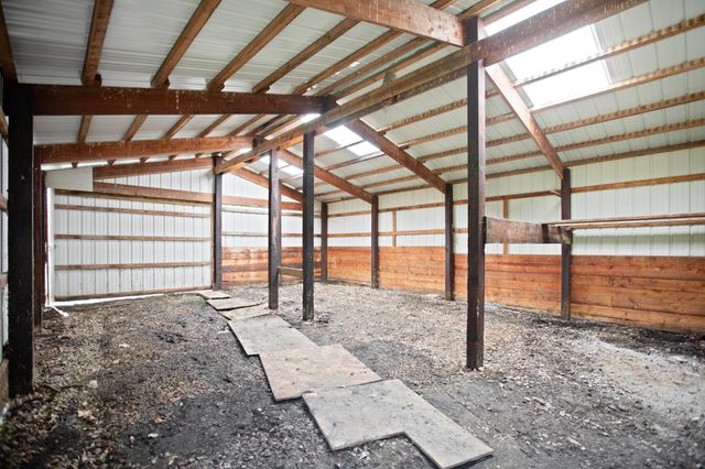 10221 Jeffery Lane, Corcoran, MN 55374