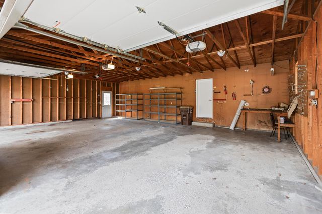 10221 Jeffery Lane, Corcoran, MN 55374