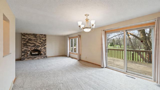 10221 Jeffery Lane, Corcoran, MN 55374