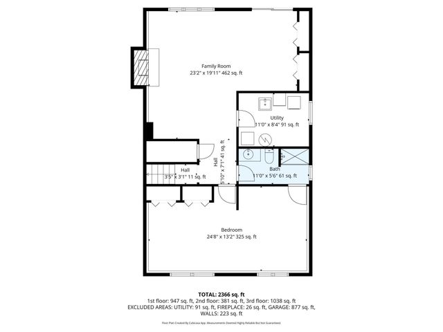 10221 Jeffery Lane, Corcoran, MN 55374