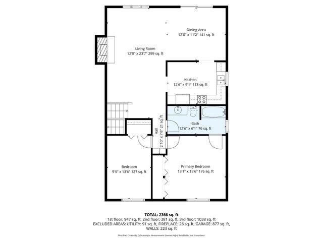 10221 Jeffery Lane, Corcoran, MN 55374