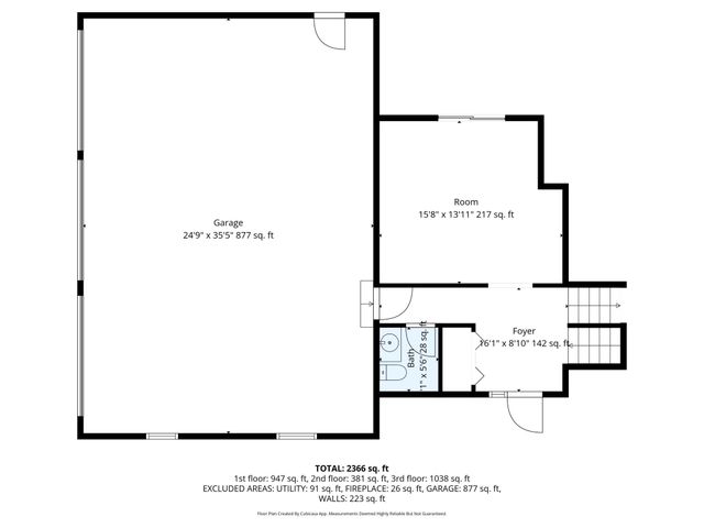 10221 Jeffery Lane, Corcoran, MN 55374