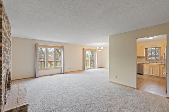 10221 Jeffery Lane, Corcoran, MN 55374