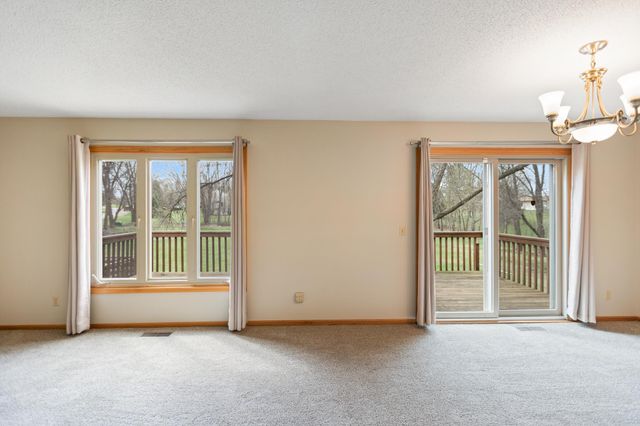 10221 Jeffery Lane, Corcoran, MN 55374