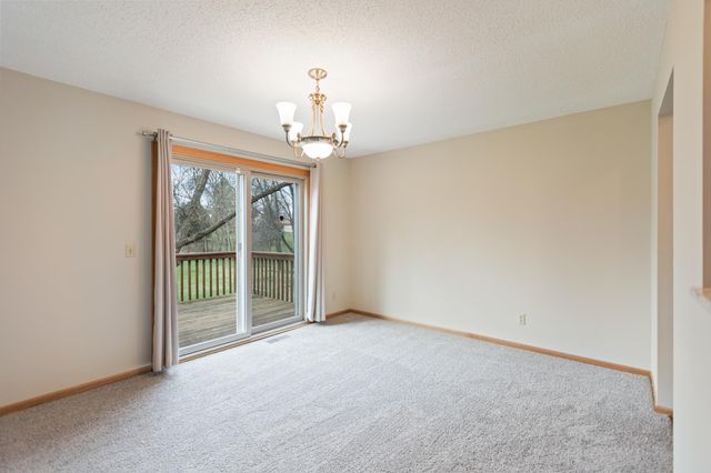 10221 Jeffery Lane, Corcoran, MN 55374