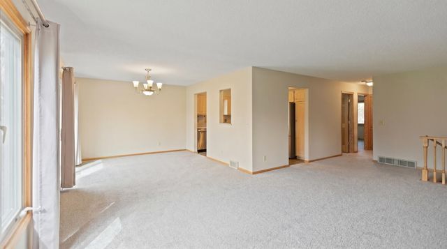 10221 Jeffery Lane, Corcoran, MN 55374