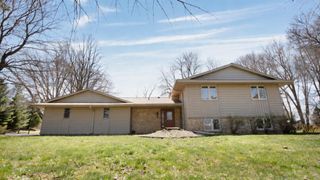 10221 Jeffery Lane, Corcoran, MN 55374