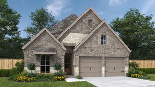 2626 Vistablue Lane, San Antonio, TX 78245