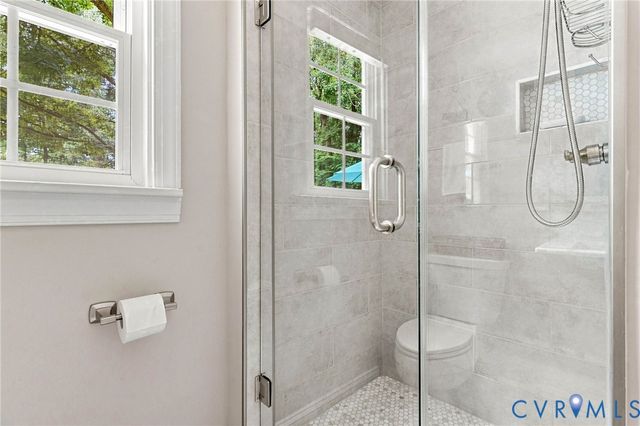 4162 Traylor Dr, North Chesterfield, VA 23235