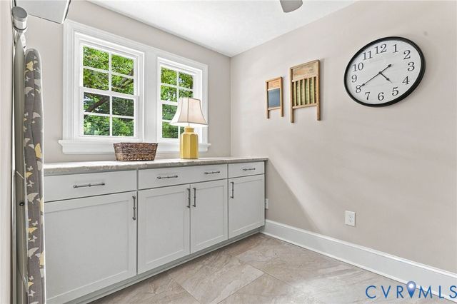 4162 Traylor Dr, North Chesterfield, VA 23235