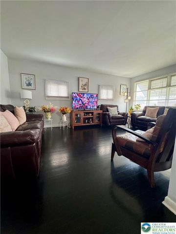 4383 Truman Street, Whitehall Twp, PA 18052