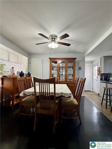 4383 Truman Street, Whitehall Twp, PA 18052