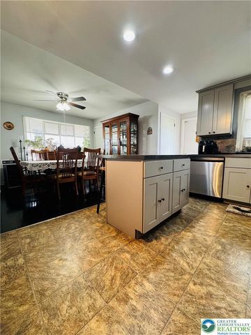 4383 Truman Street, Whitehall Twp, PA 18052