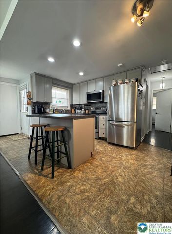 4383 Truman Street, Whitehall Twp, PA 18052