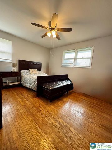 4383 Truman Street, Whitehall Twp, PA 18052