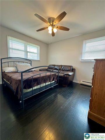 4383 Truman Street, Whitehall Twp, PA 18052