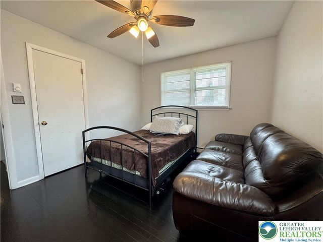 4383 Truman Street, Whitehall Twp, PA 18052