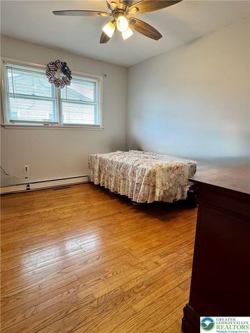 4383 Truman Street, Whitehall Twp, PA 18052