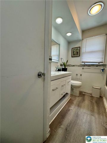 4383 Truman Street, Whitehall Twp, PA 18052